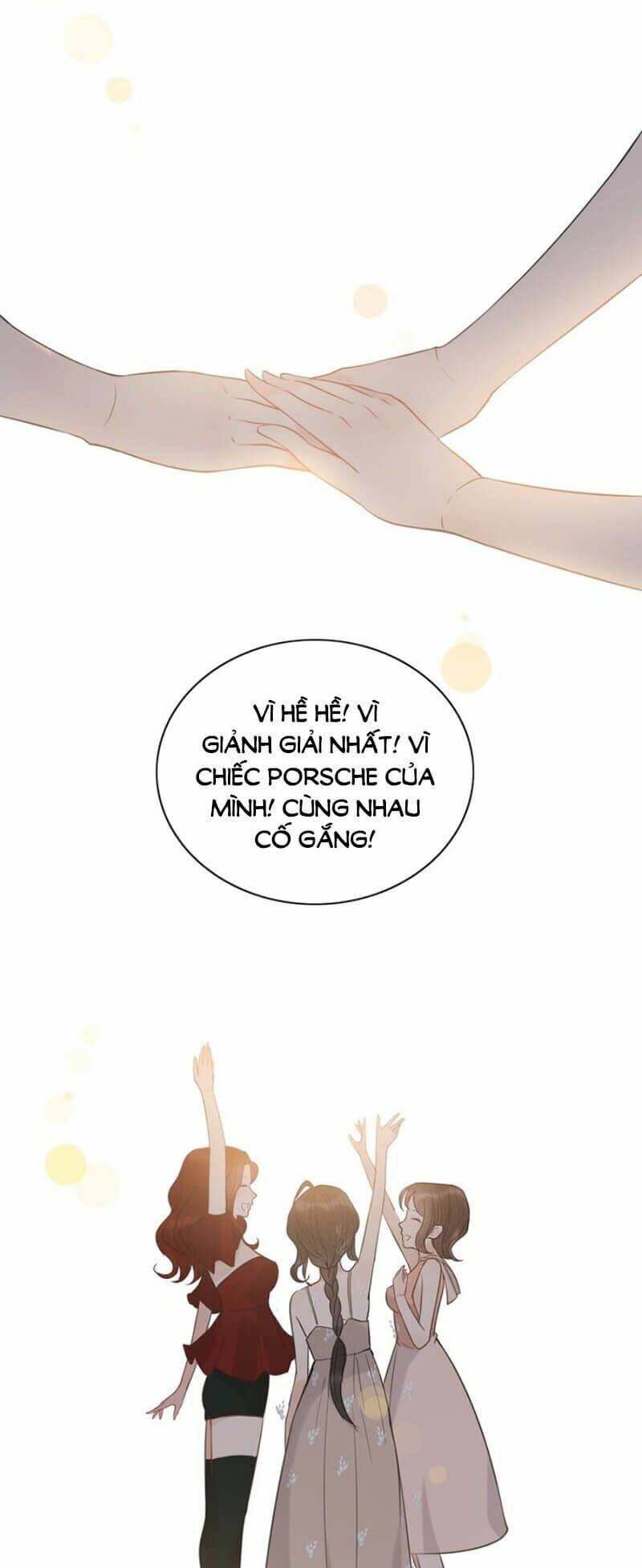 Chương 208 - Trang 21