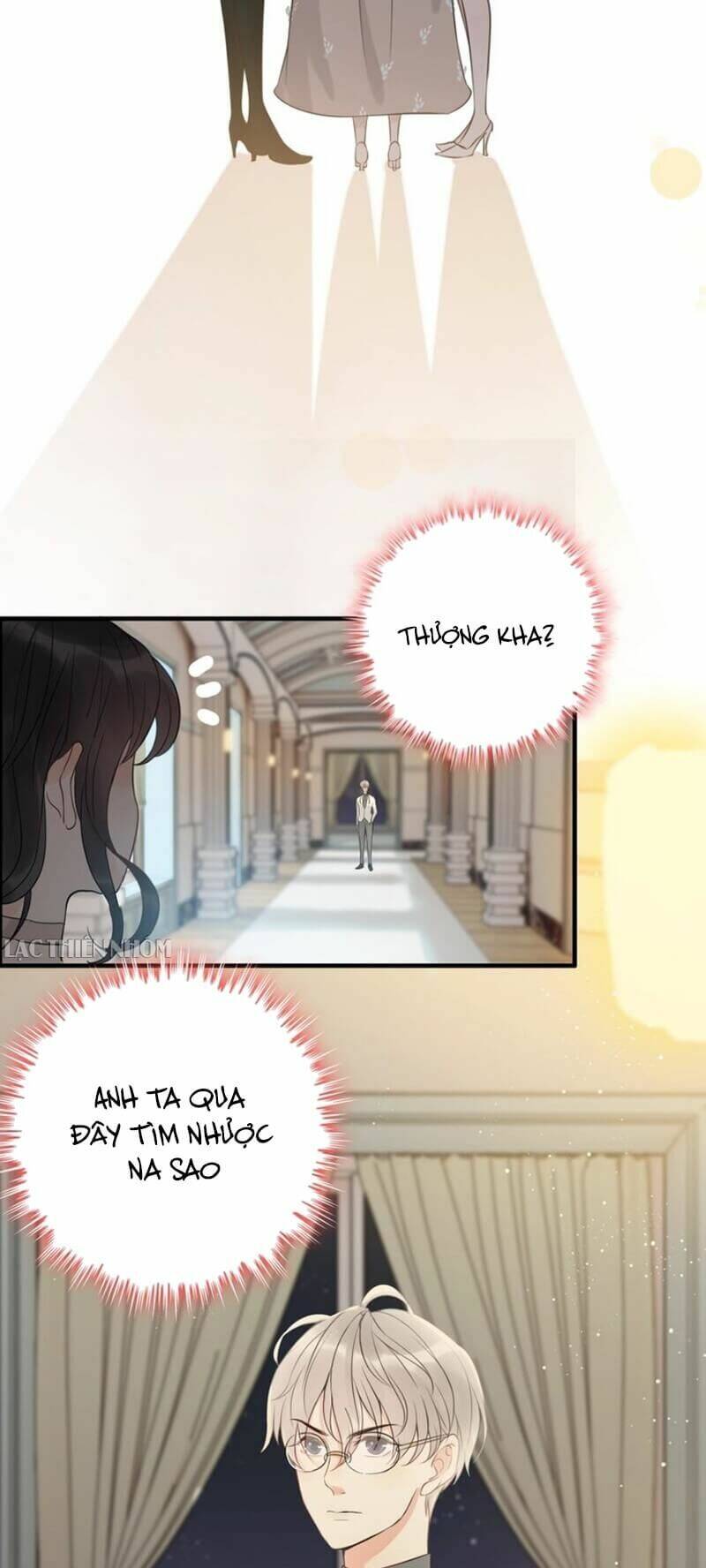 Chương 208 - Trang 22