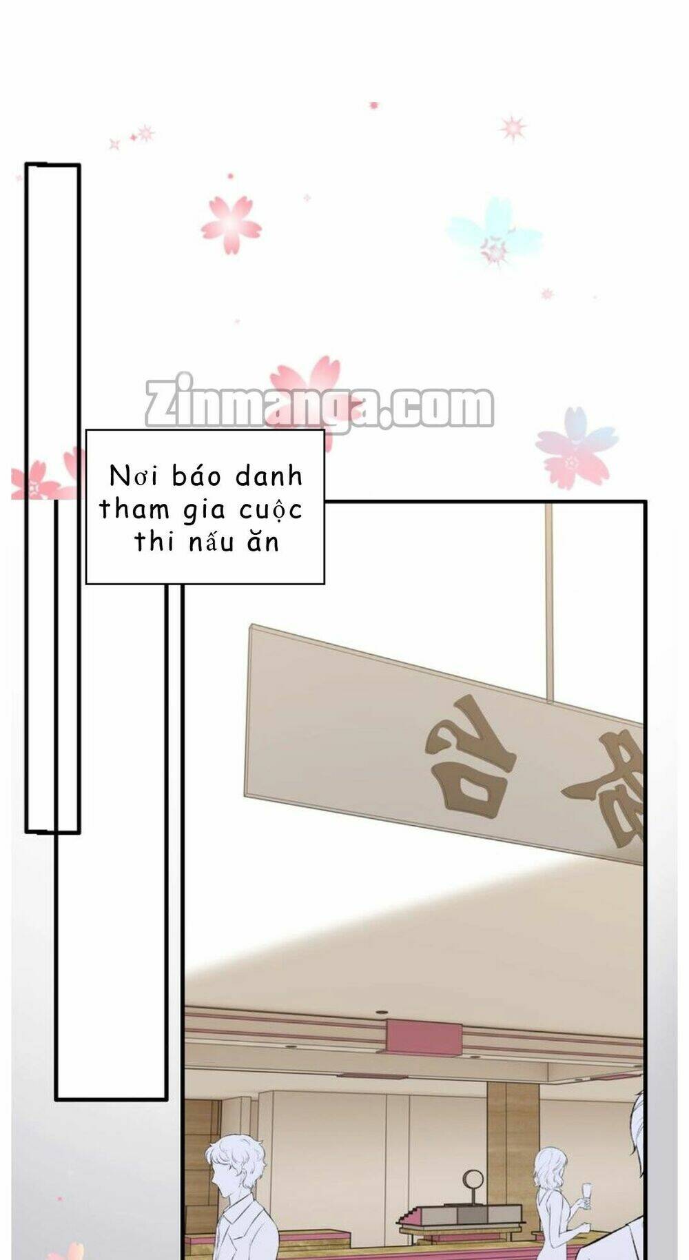Chương 209 - Trang 1