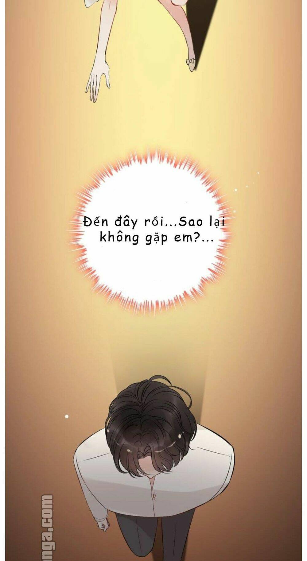 Chương 209 - Trang 12