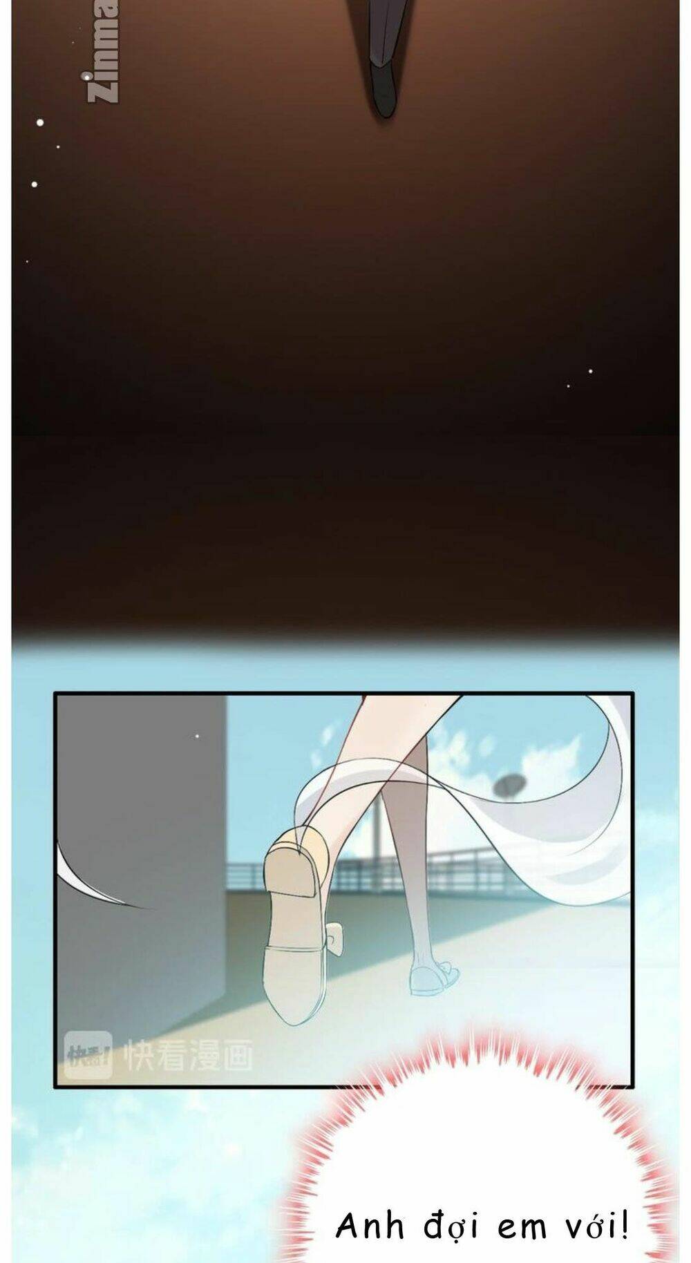 Chương 209 - Trang 13