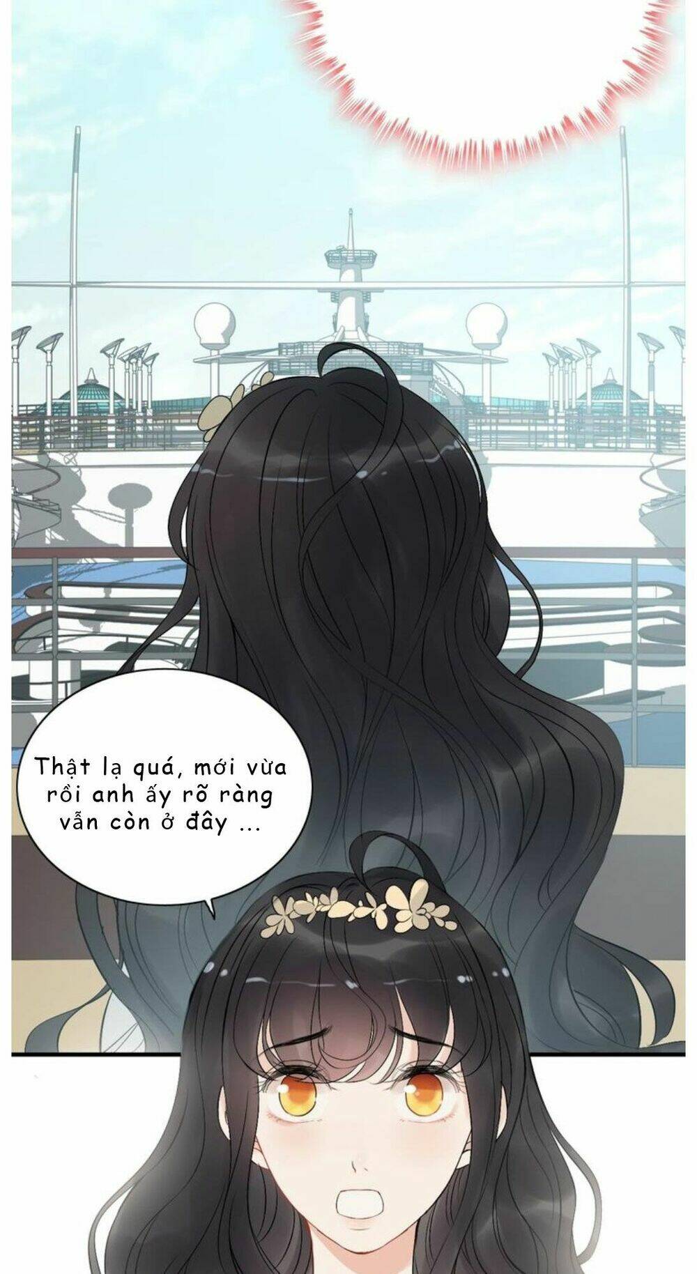 Chương 209 - Trang 14