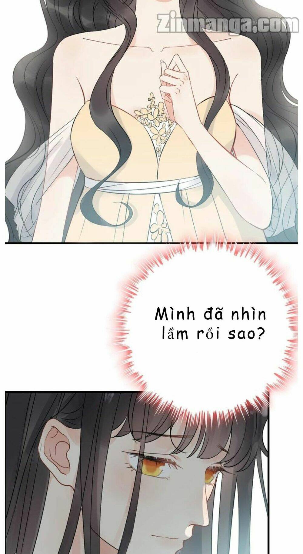 Chương 209 - Trang 15