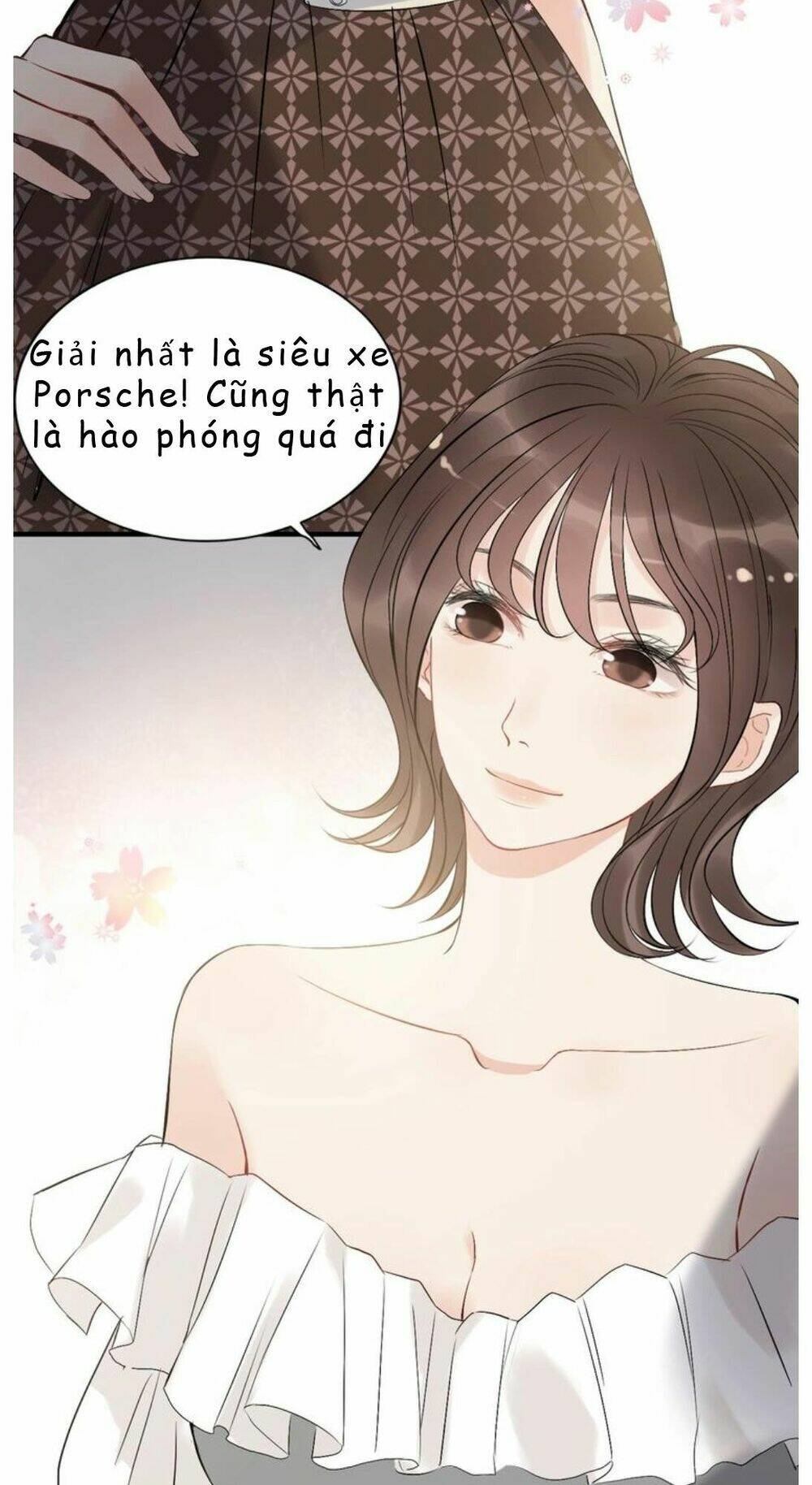 Chương 209 - Trang 3