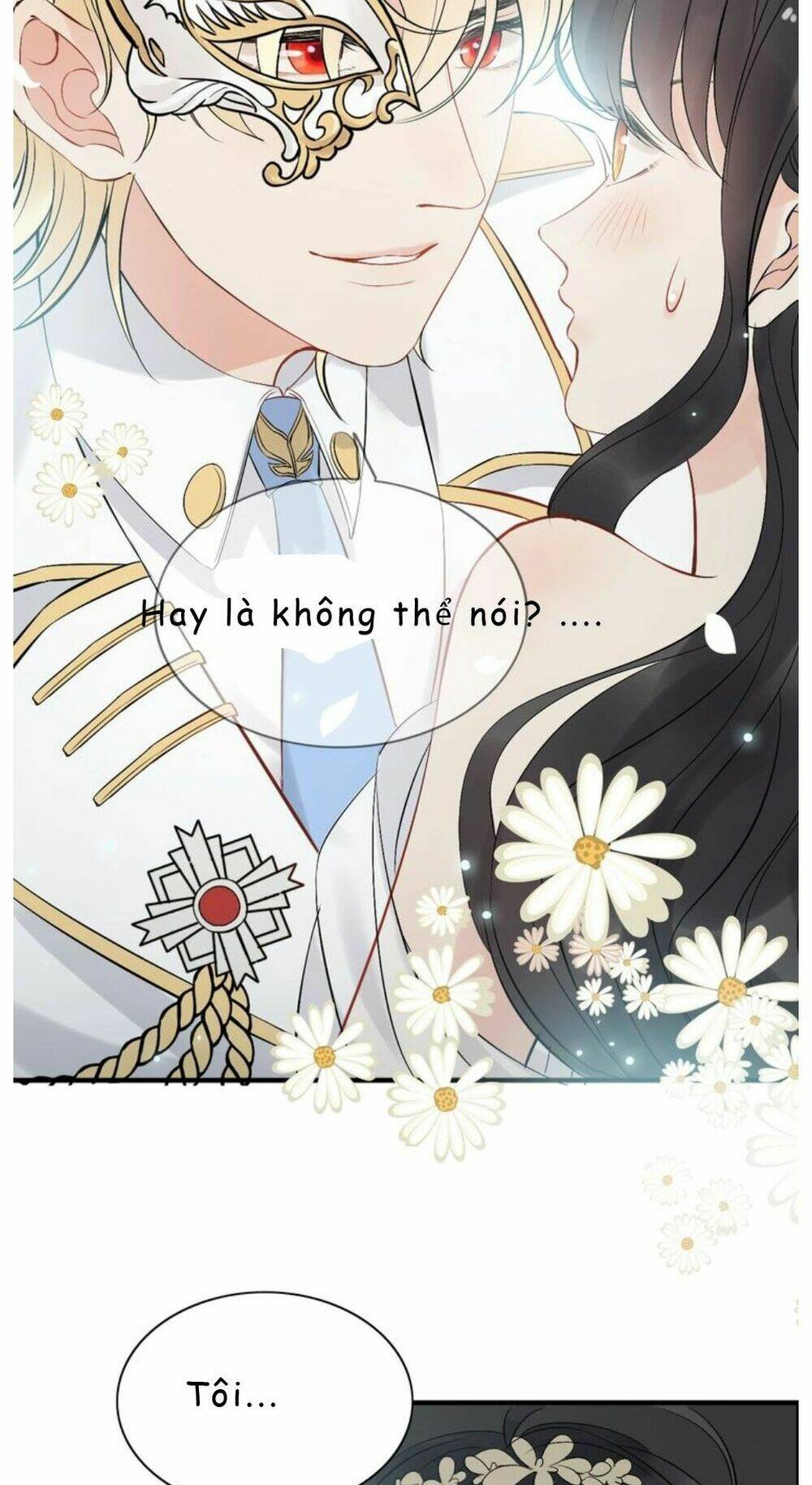 Chương 209 - Trang 22
