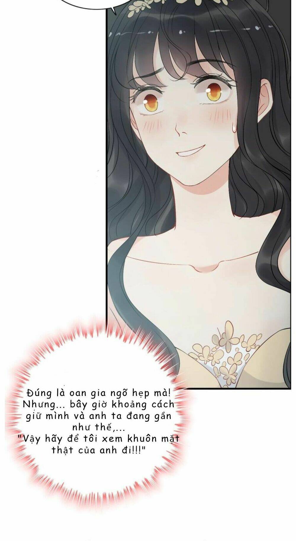 Chương 209 - Trang 23