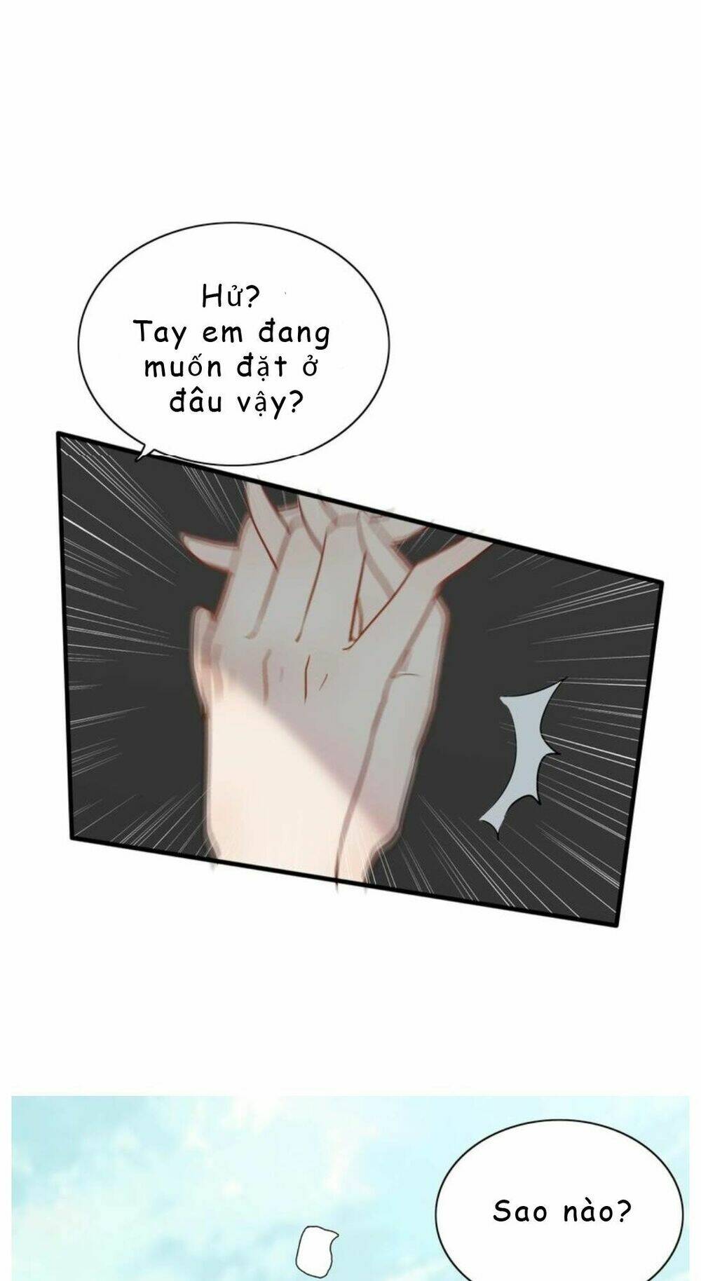 Chương 209 - Trang 26