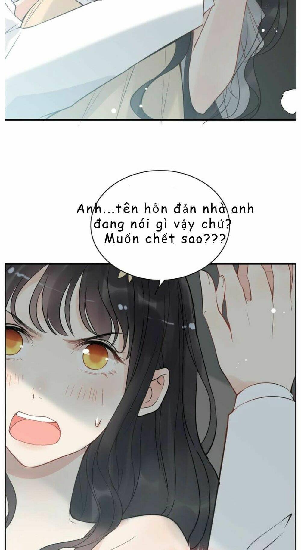 Chương 209 - Trang 28