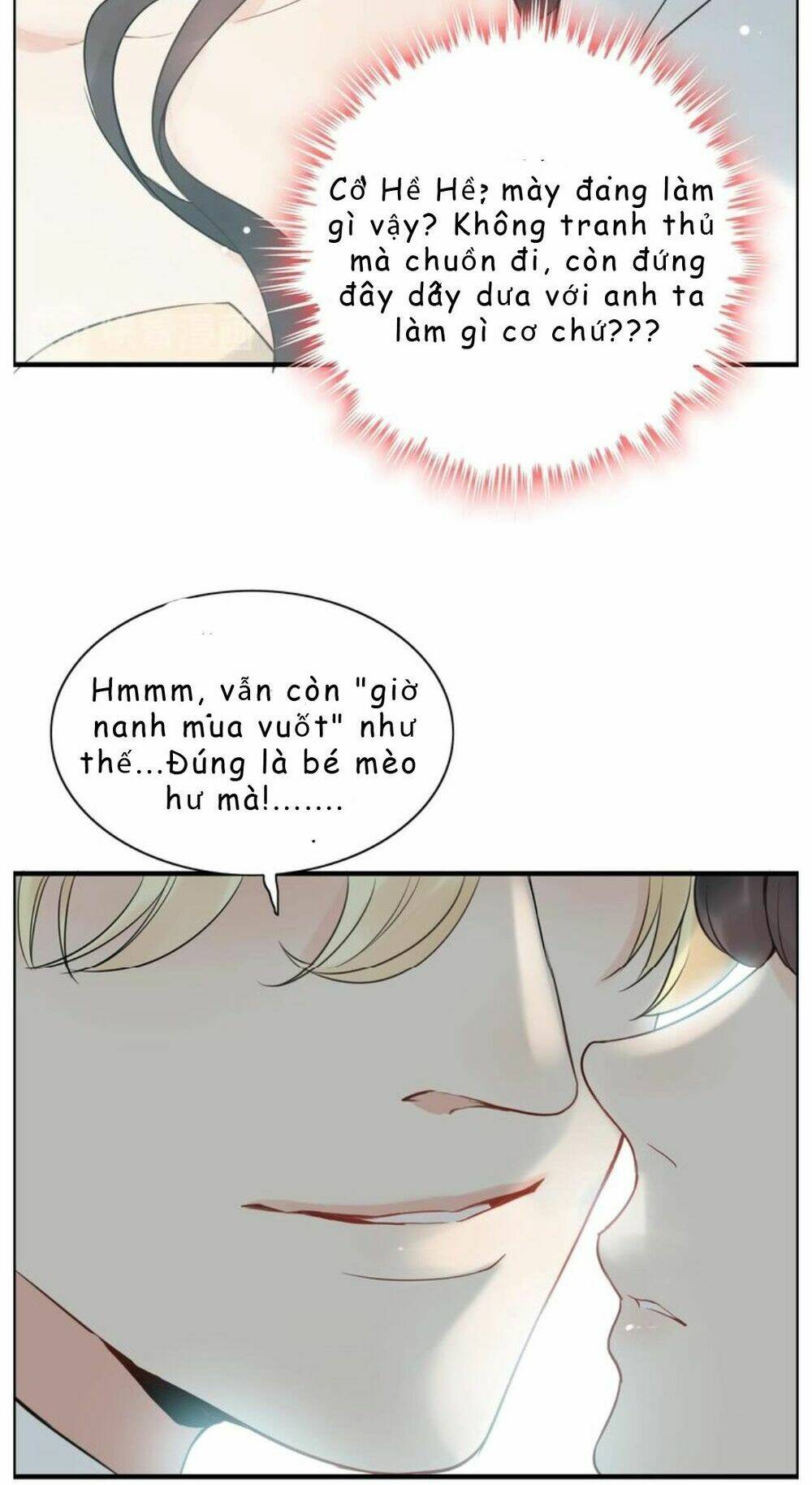Chương 209 - Trang 29
