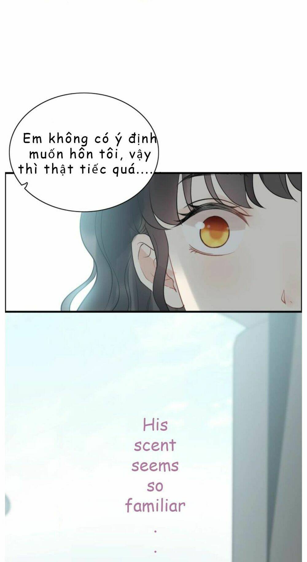Chương 209 - Trang 30