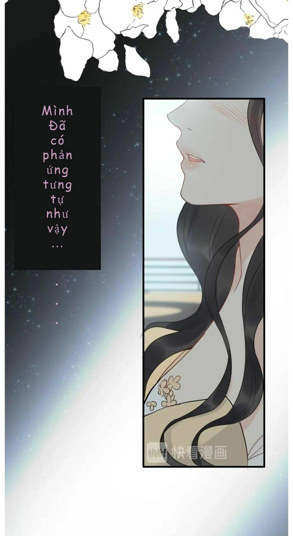Chương 209 - Trang 33