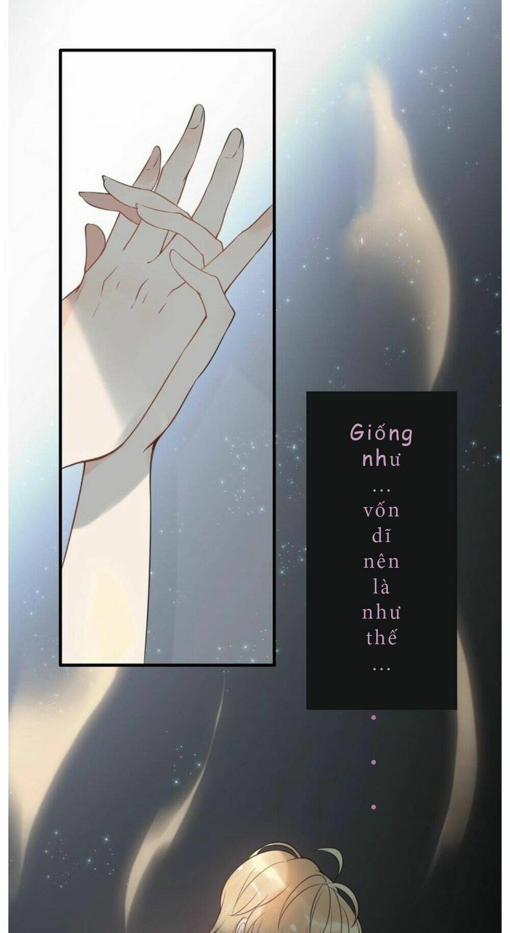 Chương 209 - Trang 34