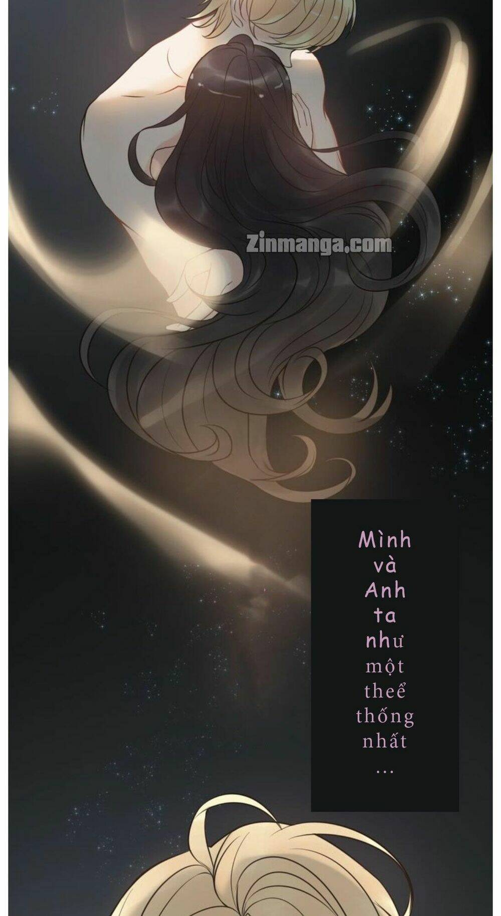 Chương 209 - Trang 35