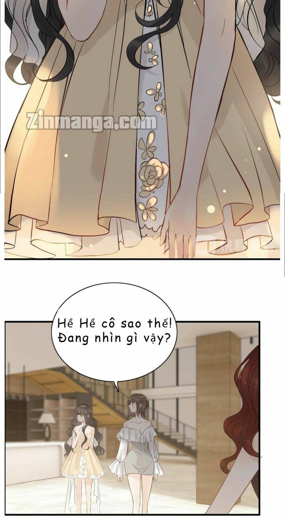 Chương 209 - Trang 5