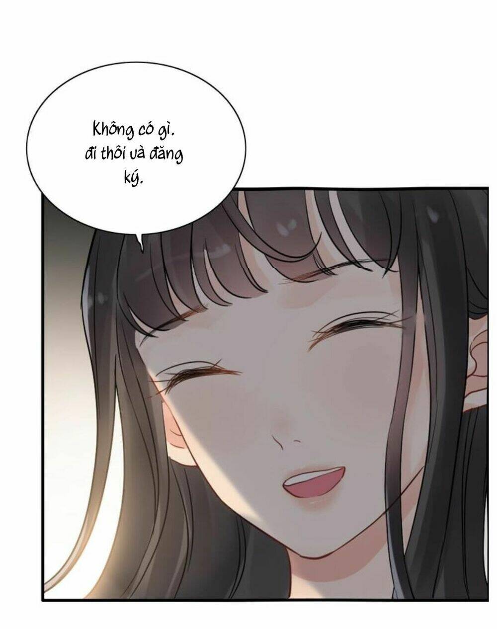Chương 209 - Trang 6