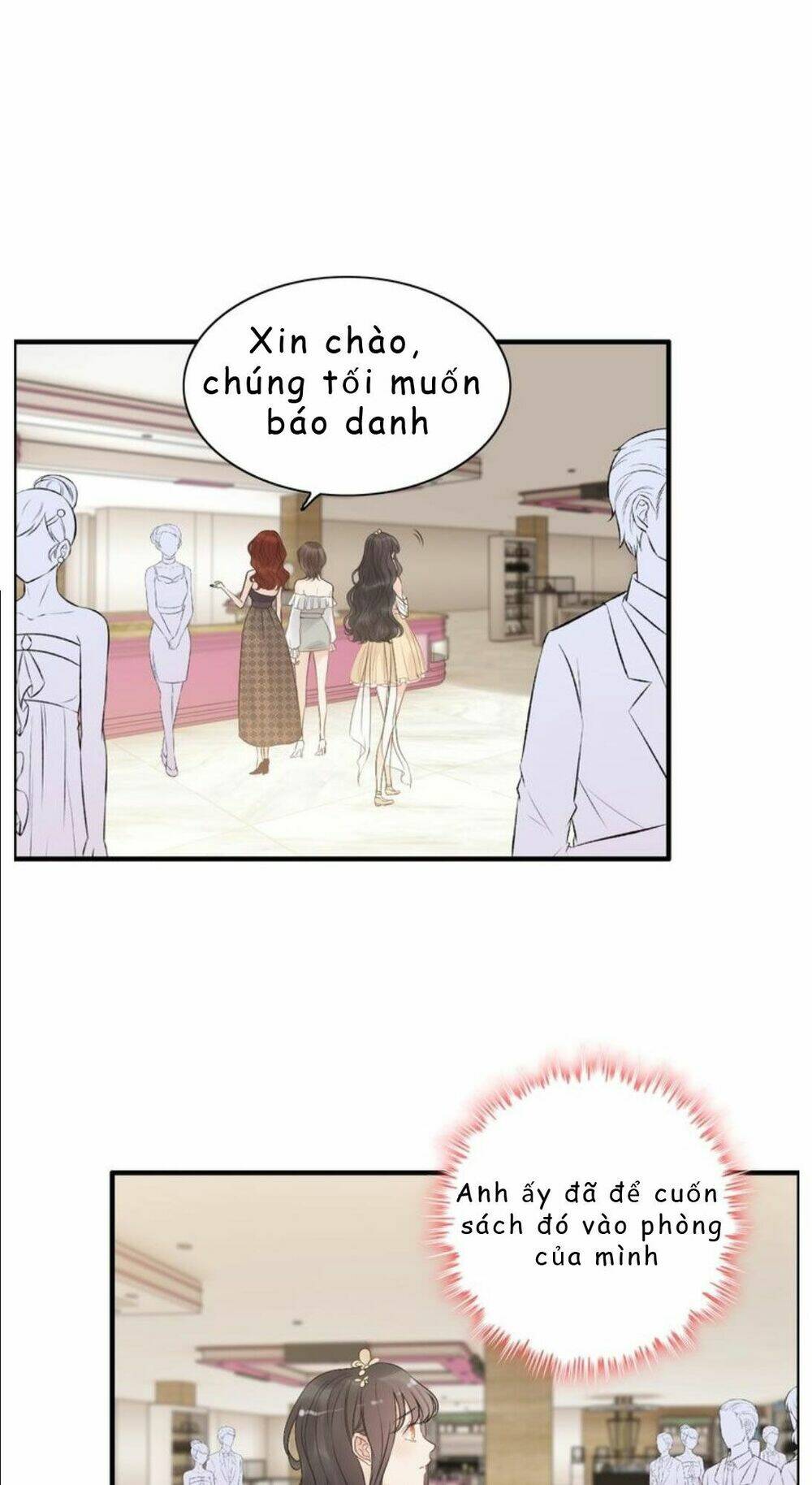 Chương 209 - Trang 7
