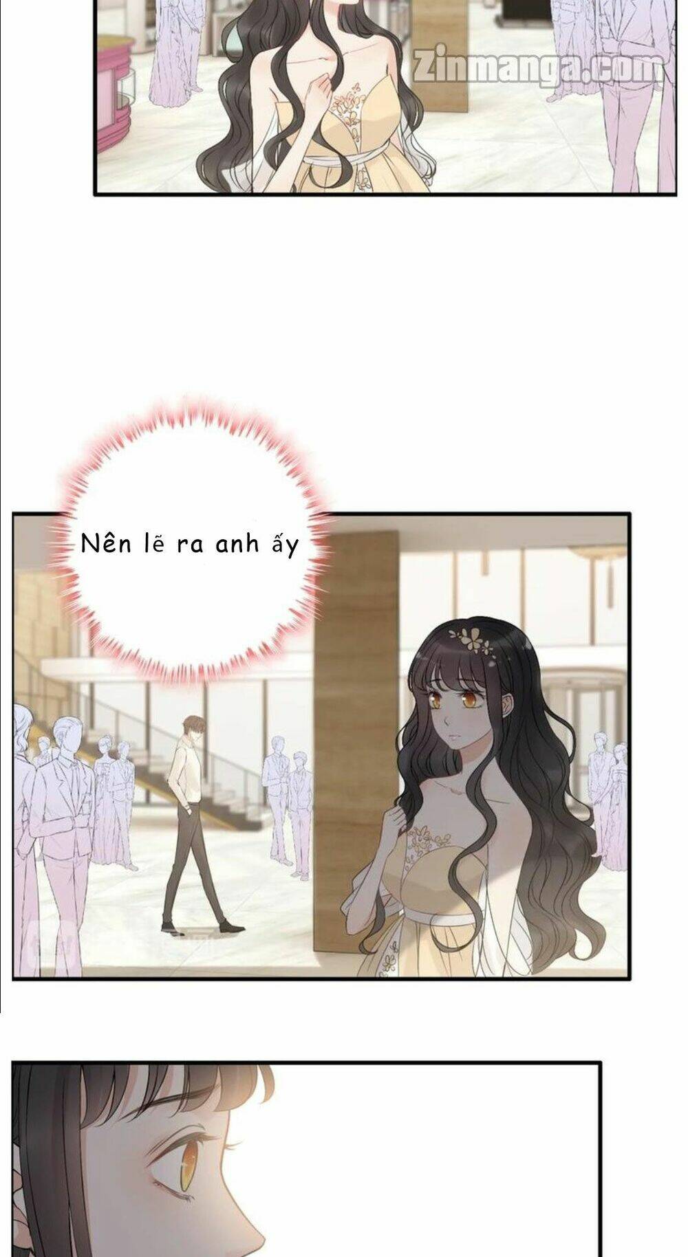 Chương 209 - Trang 8
