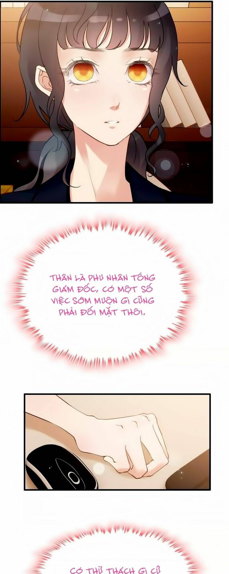 Chương 21 - Trang 18