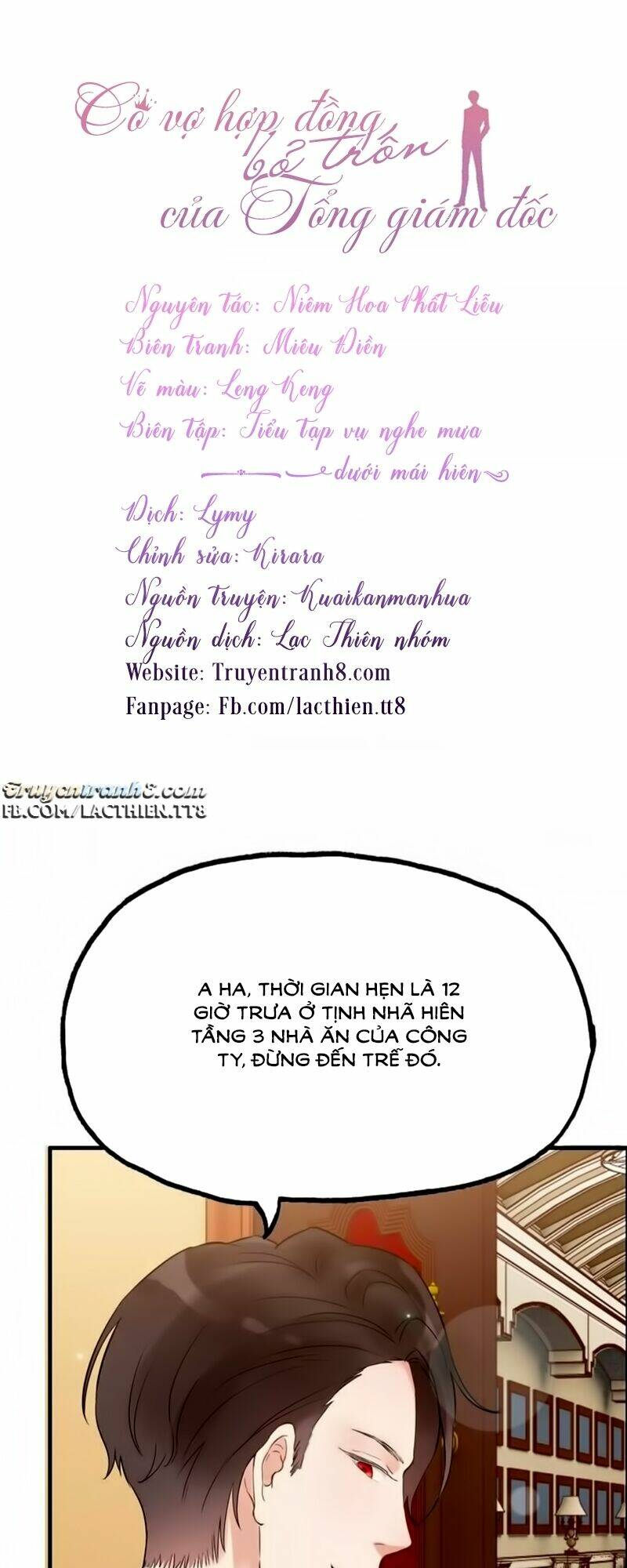 Chương 21 - Trang 21