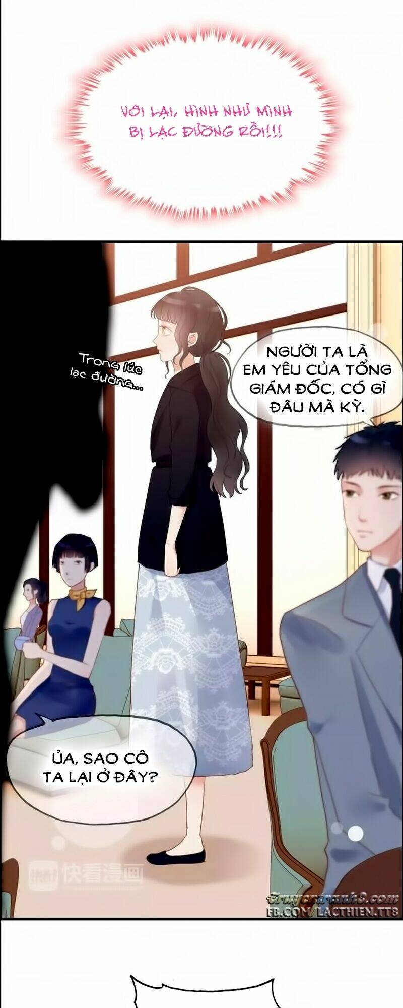 Chương 21 - Trang 24