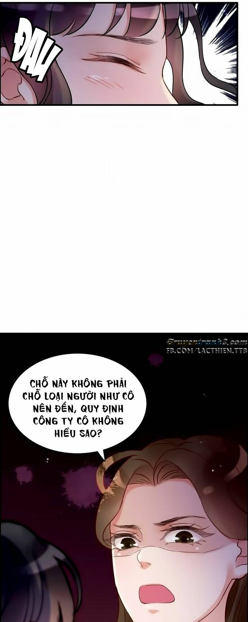 Chương 21 - Trang 27