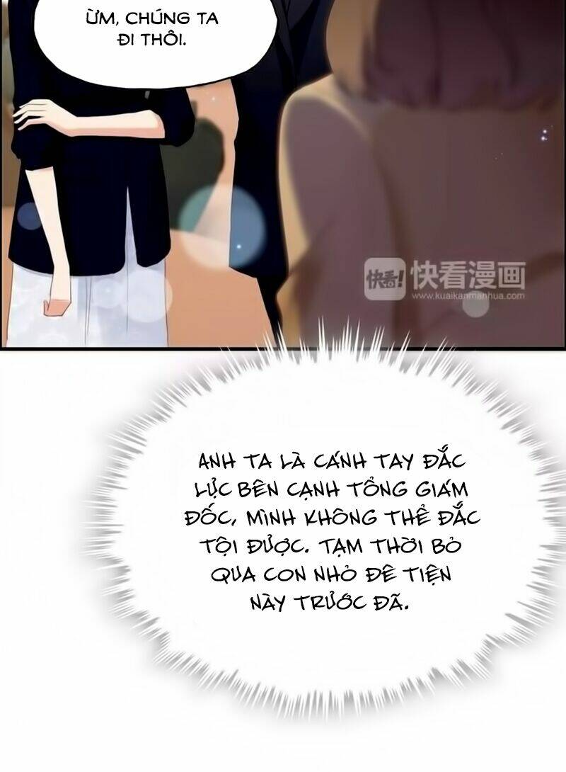 Chương 21 - Trang 34