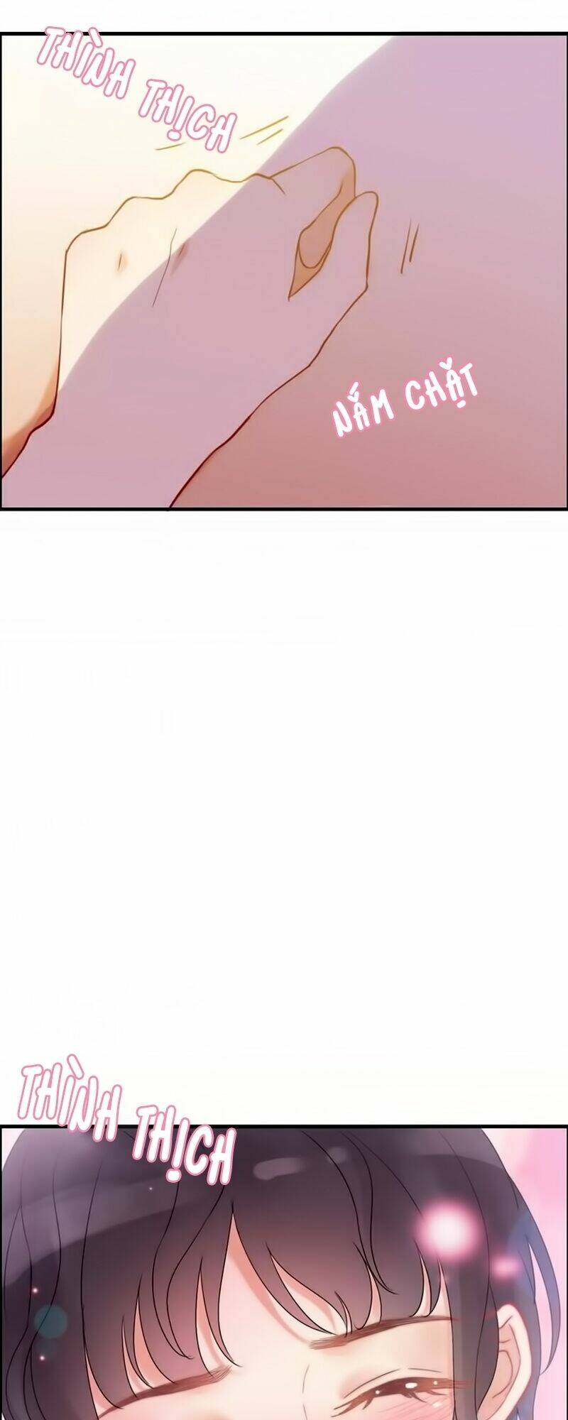 Chương 21 - Trang 5