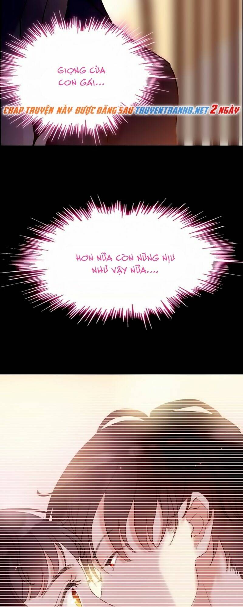 Chương 21 - Trang 42