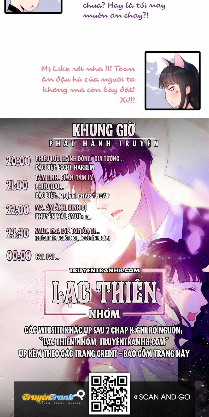 Chương 21 - Trang 45