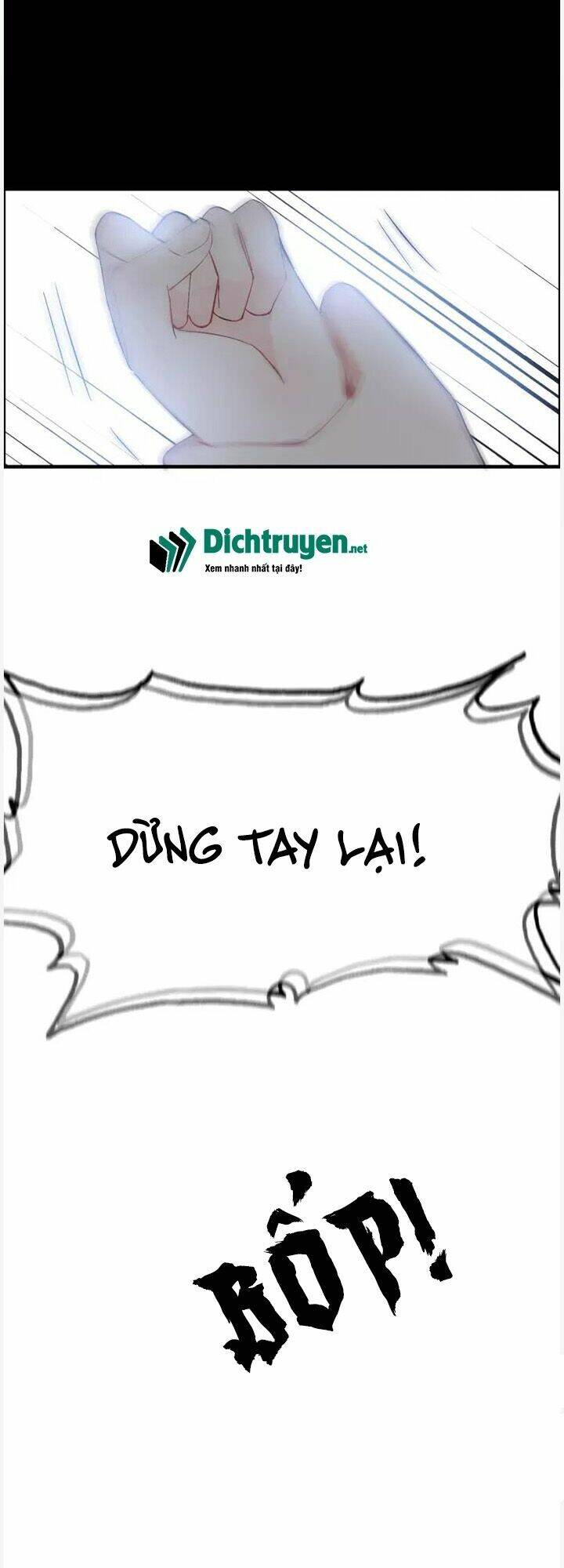 Chương 211 - Trang 13
