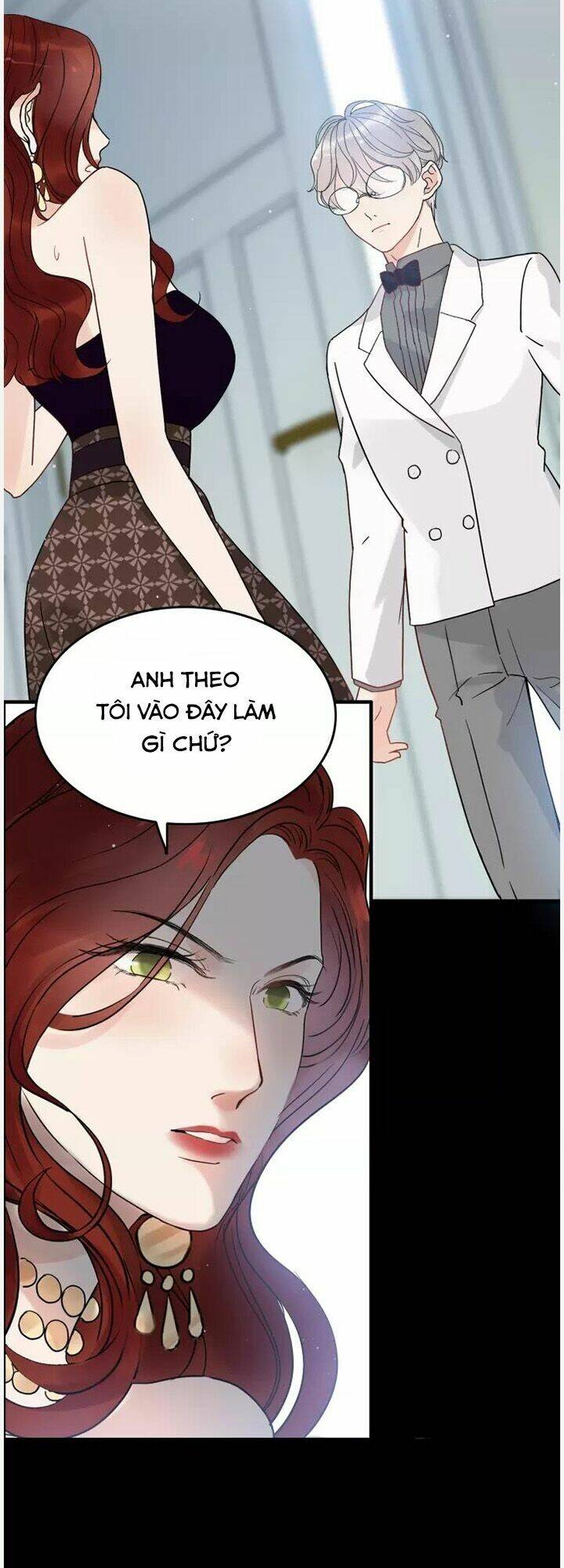 Chương 211 - Trang 4