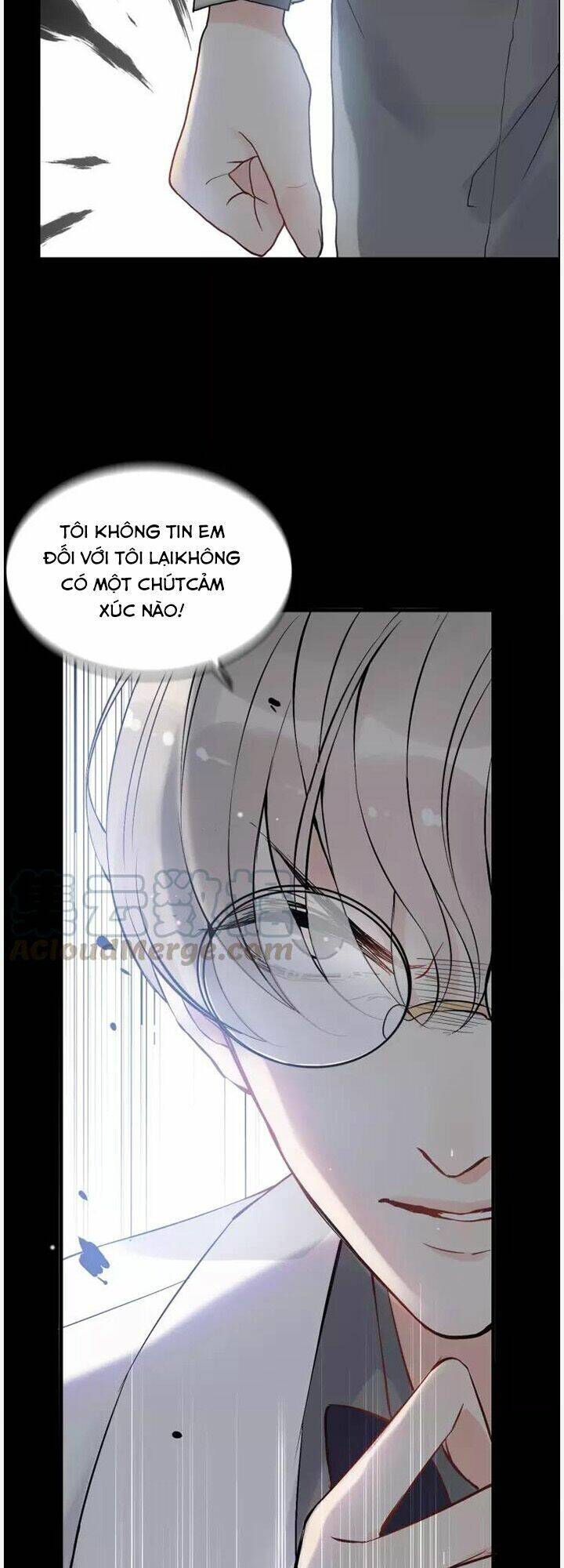 Chương 211 - Trang 8