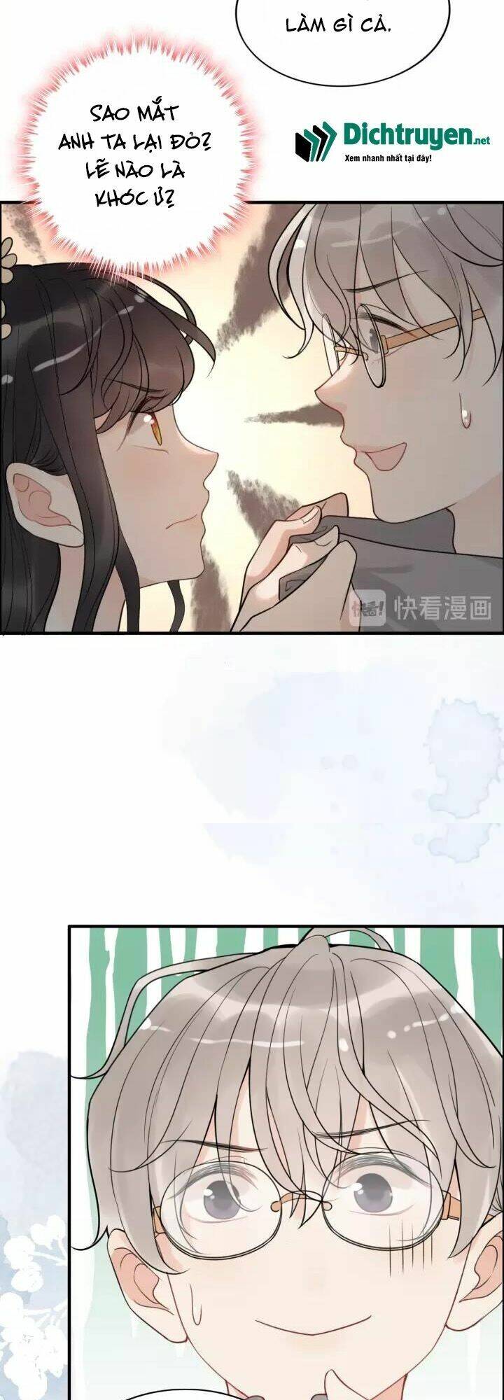 Chương 212 - Trang 13