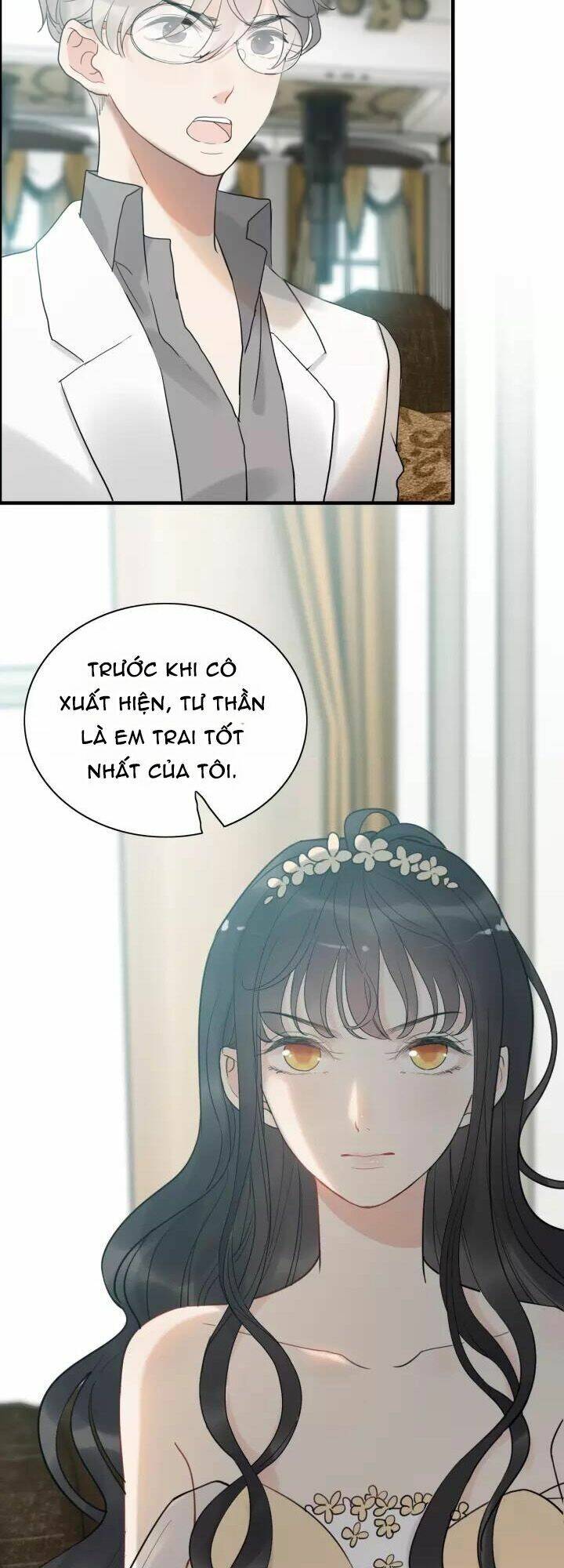Chương 212 - Trang 16
