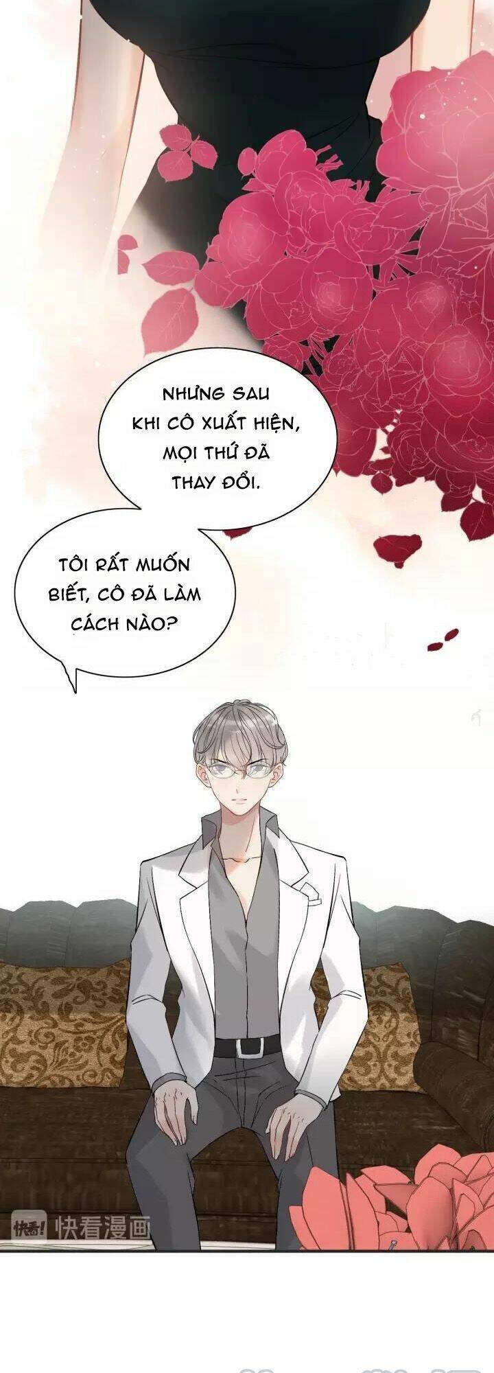 Chương 212 - Trang 19
