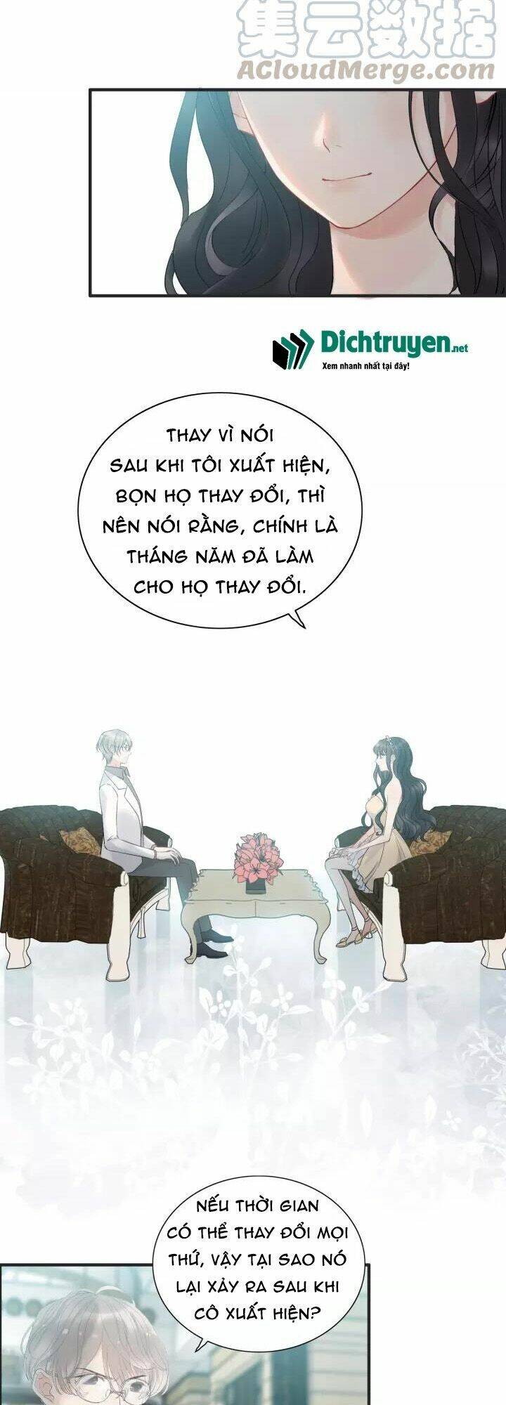 Chương 212 - Trang 20