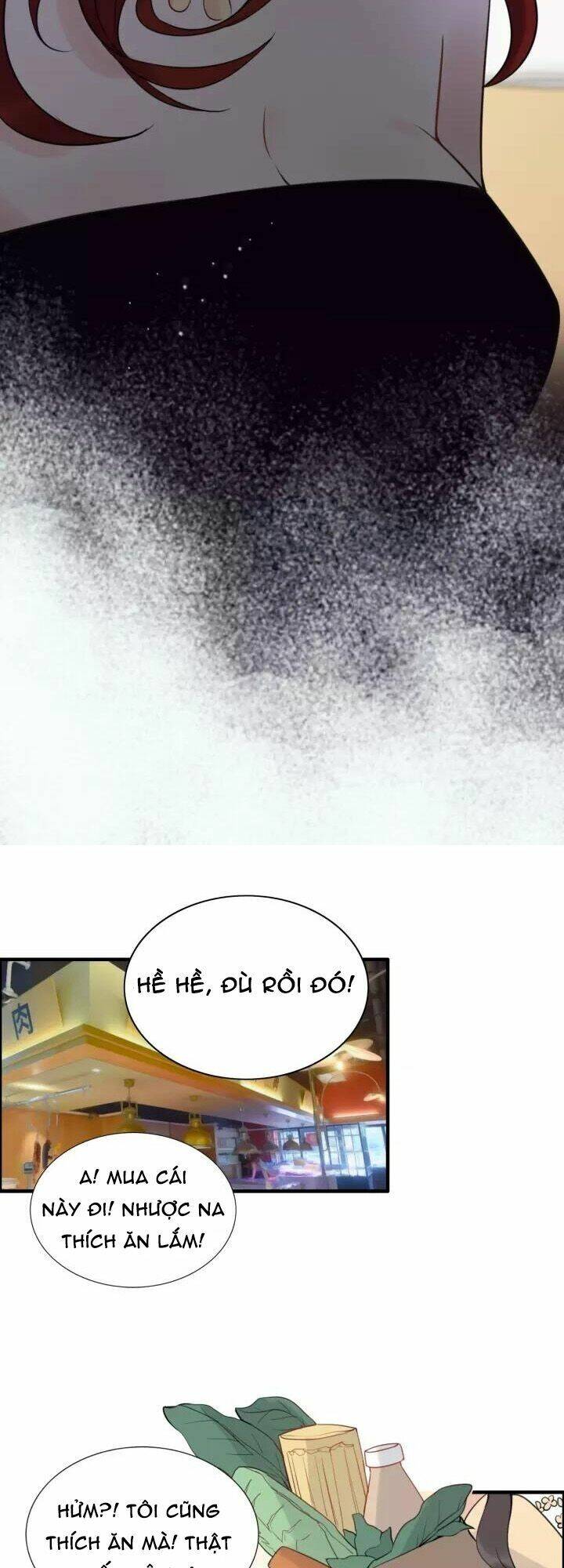 Chương 212 - Trang 9
