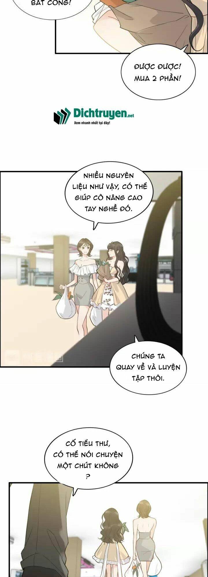Chương 212 - Trang 10