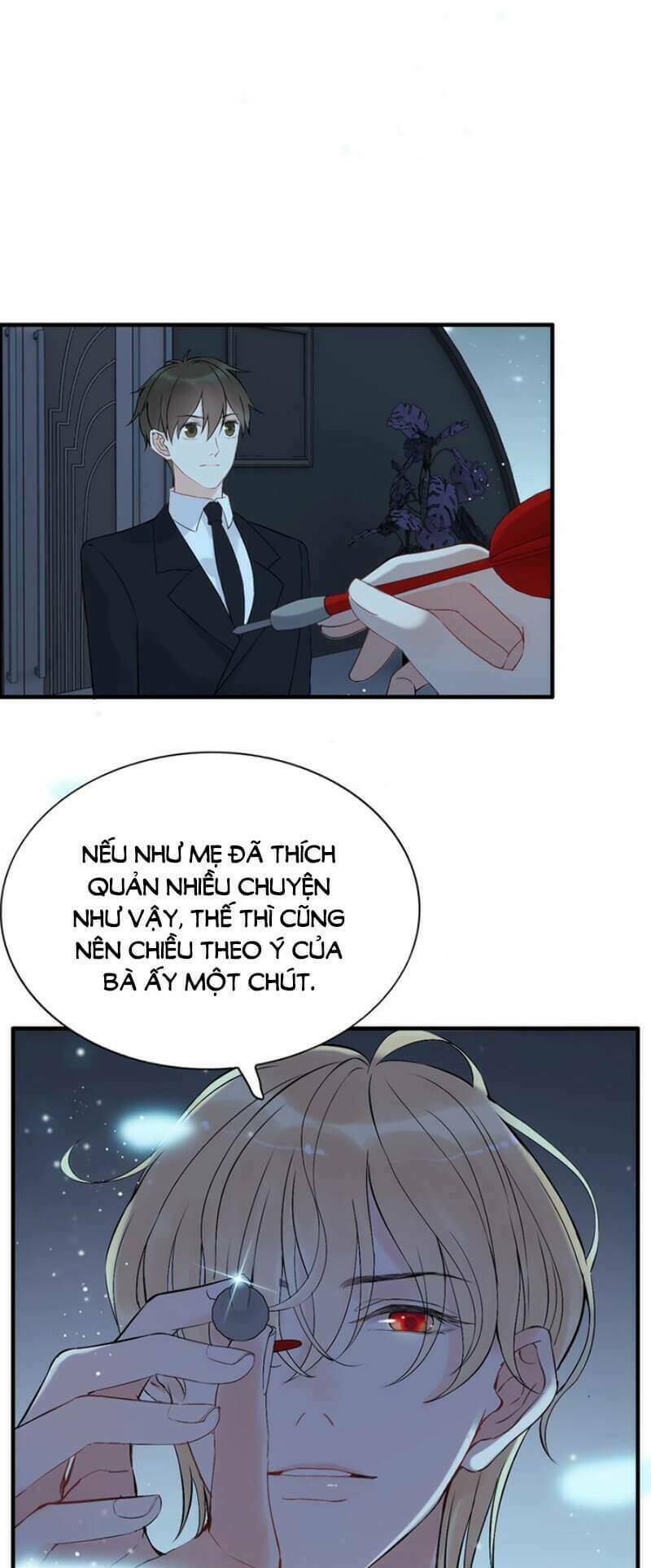 Chương 214 - Trang 11