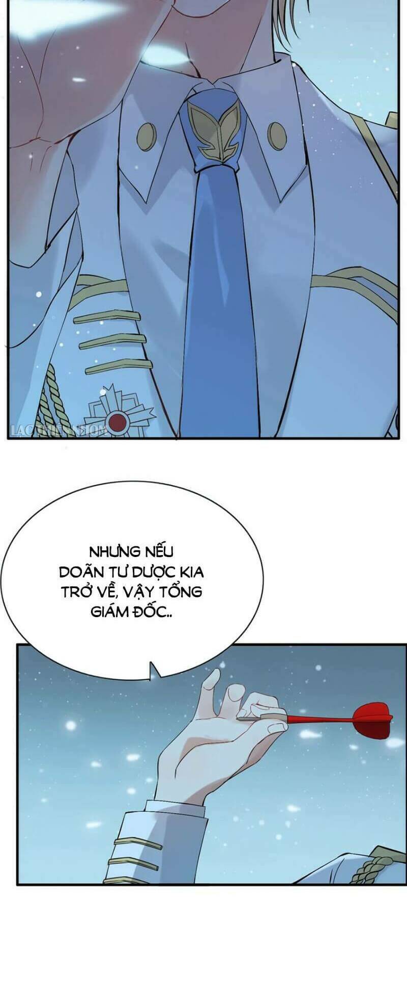 Chương 214 - Trang 12