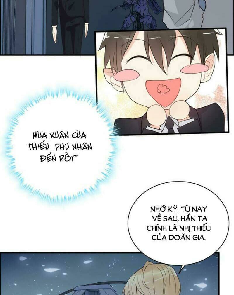 Chương 214 - Trang 23
