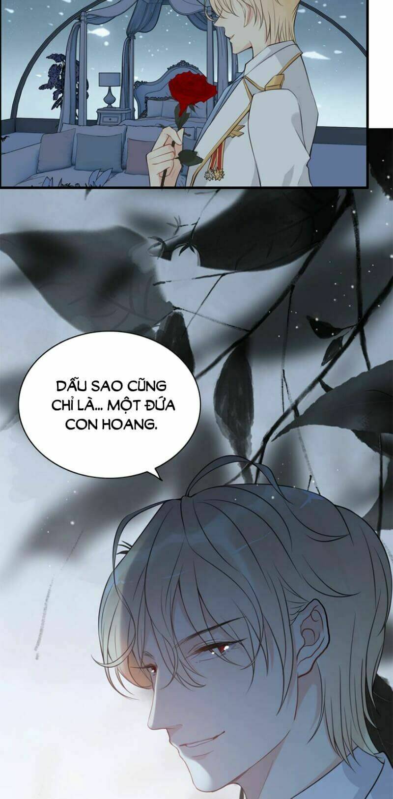 Chương 214 - Trang 24