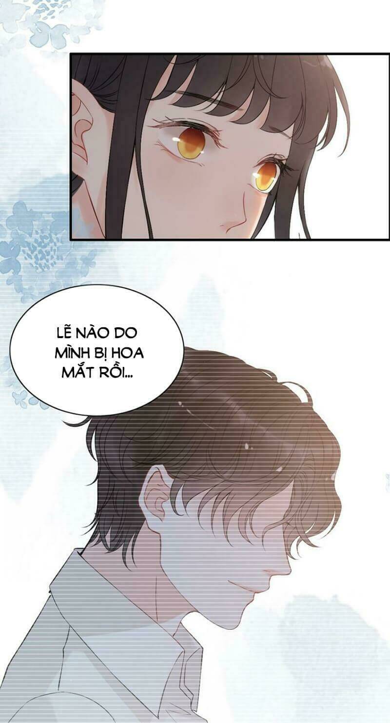 Chương 214 - Trang 36