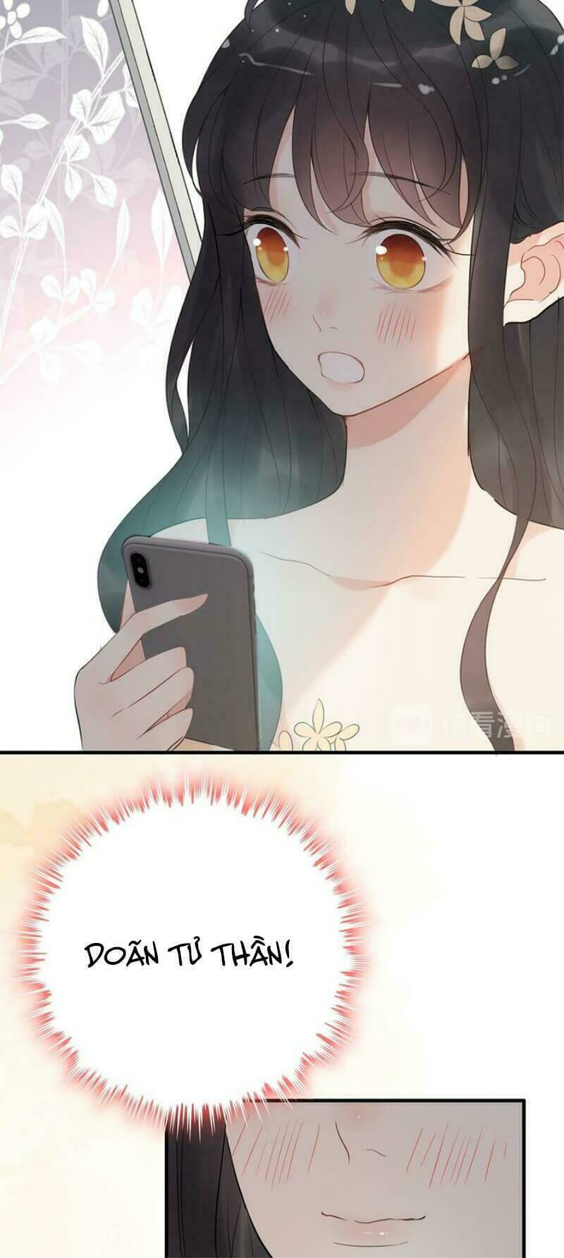 Chương 214 - Trang 39