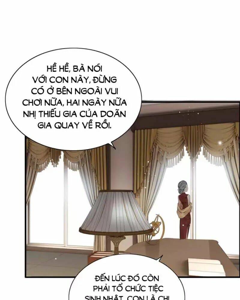 Chương 215 - Trang 15