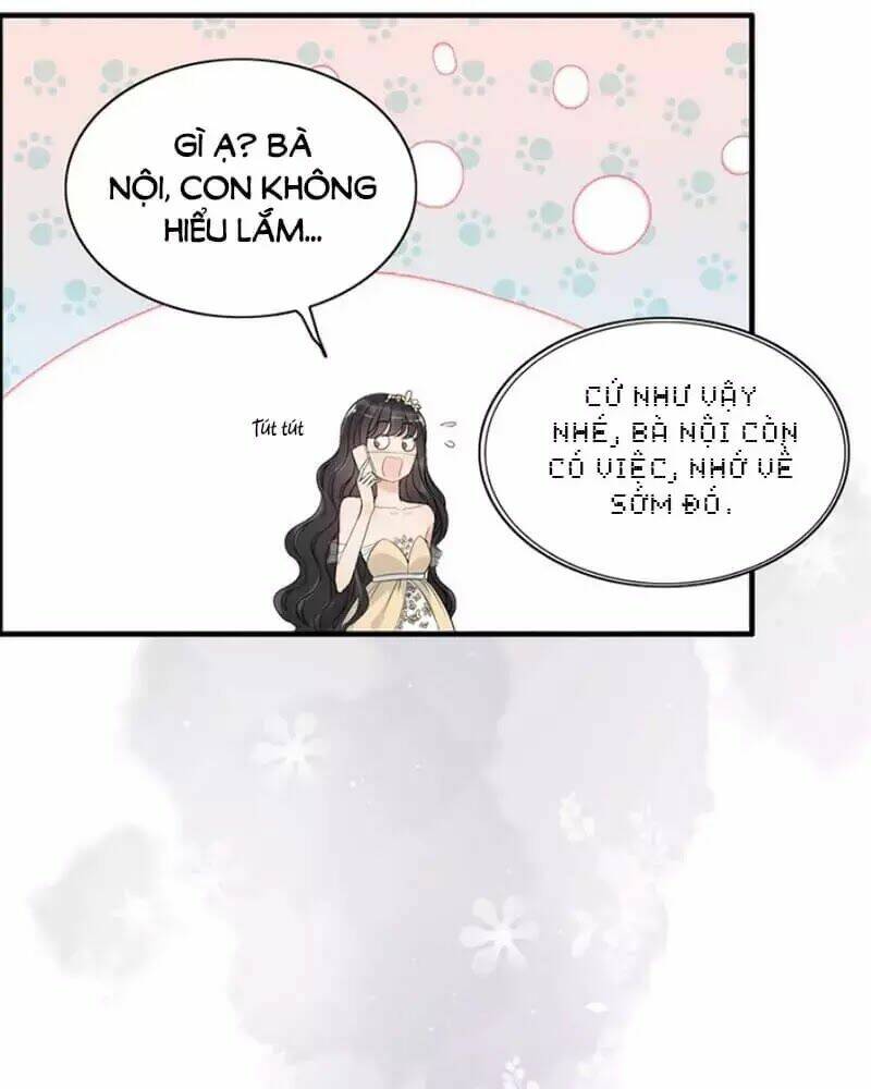 Chương 215 - Trang 22