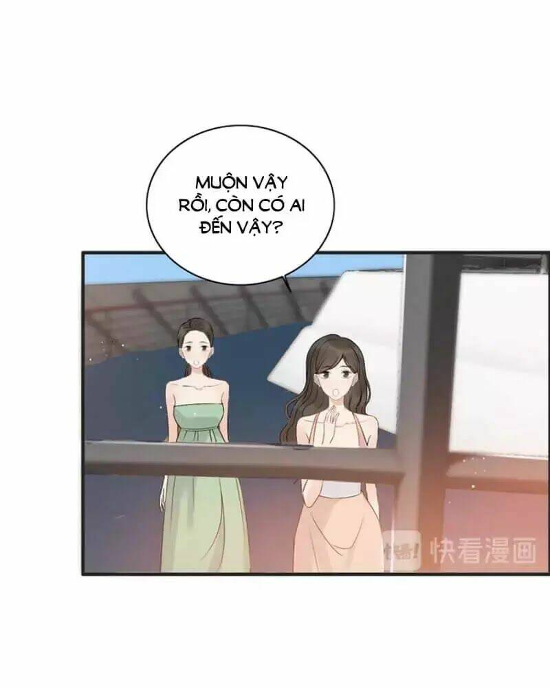 Chương 215 - Trang 29