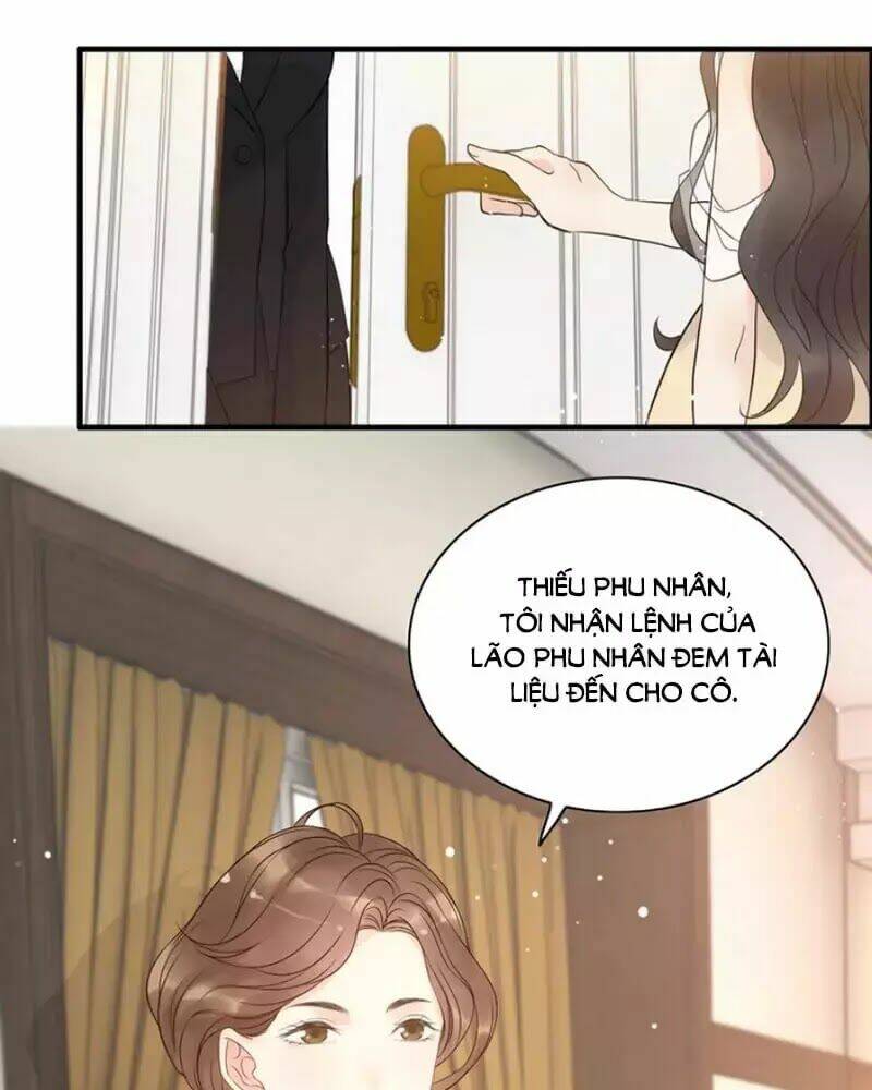 Chương 215 - Trang 32