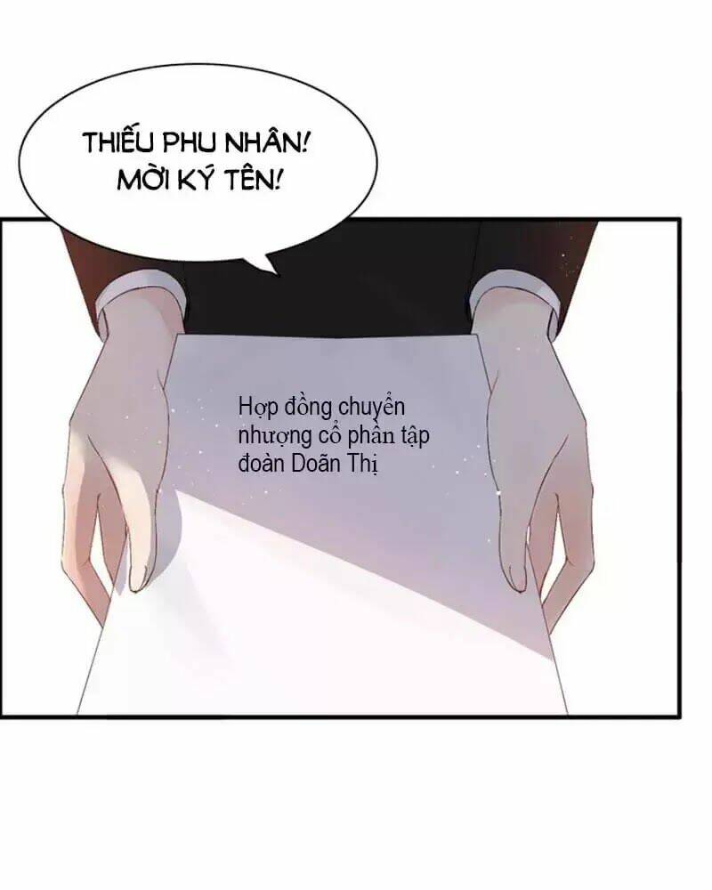 Chương 215 - Trang 36