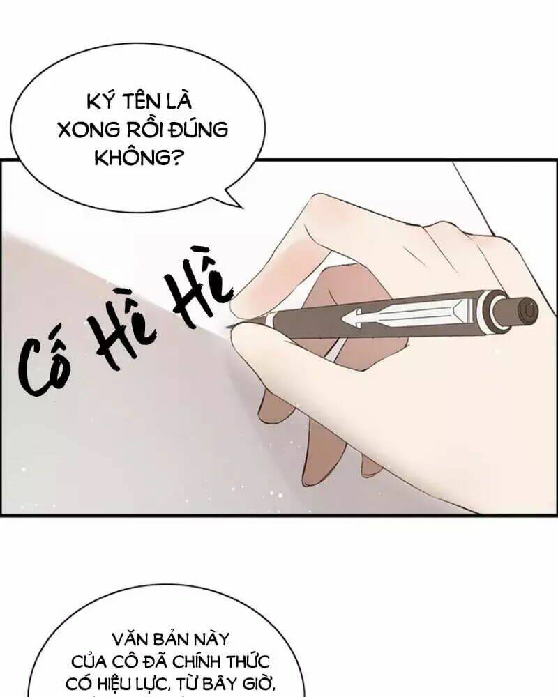 Chương 215 - Trang 37